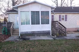 2608 Sansbury Rd, Upper Marlboro, MD 20774 - Photo 41