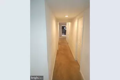 2608 Sansbury Road, Upper Marlboro, MD 20774 - Photo 7