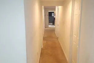 2608 Sansbury Rd, Upper Marlboro, MD 20774 - Photo 7