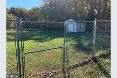 2608 Sansbury Road, Upper Marlboro, MD 20774 - Photo 33