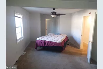 2608 Sansbury Road, Upper Marlboro, MD 20774 - Photo 9