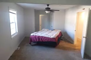 2608 Sansbury Rd, Upper Marlboro, MD 20774 - Photo 9