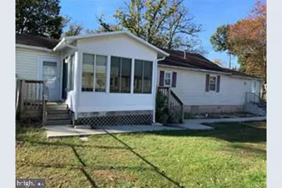 2608 Sansbury Road, Upper Marlboro, MD 20774 - Photo 5