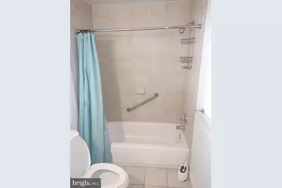 2608 Sansbury Road, Upper Marlboro, MD 20774 - Photo 19