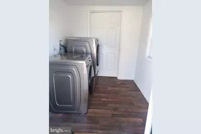 2608 Sansbury Road, Upper Marlboro, MD 20774 - Photo 29