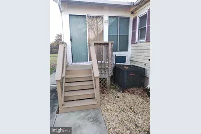2608 Sansbury Road, Upper Marlboro, MD 20774 - Photo 39