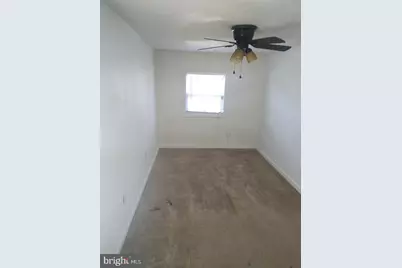 2608 Sansbury Road, Upper Marlboro, MD 20774 - Photo 13