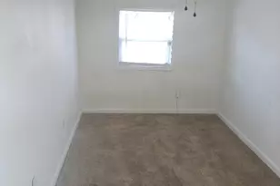 2608 Sansbury Rd, Upper Marlboro, MD 20774 - Photo 13