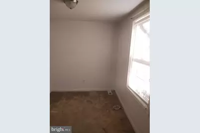 2608 Sansbury Road, Upper Marlboro, MD 20774 - Photo 15