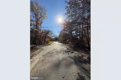 15413 Main Boulevard, Accokeek, MD 20607 - Photo 3