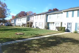 109 Kettering Dr, Upper Marlboro, MD 20774 - Photo 3