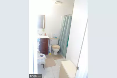 109 Kettering Drive, Upper Marlboro, MD 20774 - Photo 13