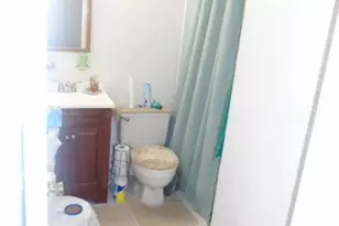 109 Kettering Dr, Upper Marlboro, MD 20774 - Photo 13