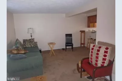 109 Kettering Drive, Upper Marlboro, MD 20774 - Photo 5