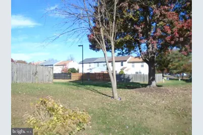 109 Kettering Drive, Upper Marlboro, MD 20774 - Photo 15