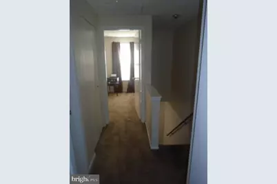 109 Kettering Drive, Upper Marlboro, MD 20774 - Photo 9