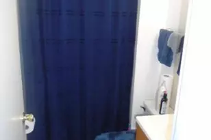 109 Kettering Dr, Upper Marlboro, MD 20774 - Photo 11