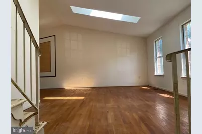 13403 Pendleton Street, Fort Washington, MD 20744 - Photo 19