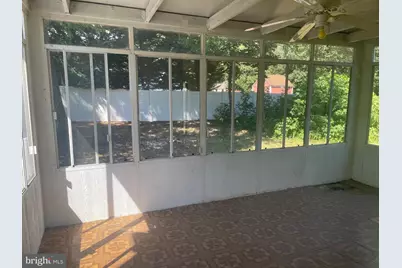 13403 Pendleton Street, Fort Washington, MD 20744 - Photo 5