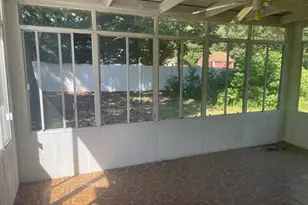 13403 Pendleton St, Fort Washington, MD 20744 - Photo 5