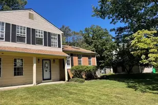 13403 Pendleton St, Fort Washington, MD 20744 - Photo 13