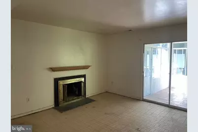 13403 Pendleton Street, Fort Washington, MD 20744 - Photo 3