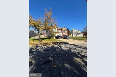16104 Allenglen Court, Bowie, MD 20716 - Photo 3