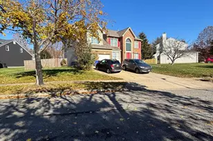 16104 Allenglen Ct, Bowie, MD 20716 - Photo 3