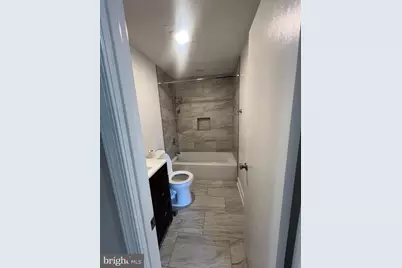 8210 Willow Street, Laurel, MD 20707 - Photo 7