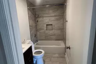 8210 Willow St, Laurel, MD 20707 - Photo 7