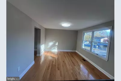 8210 Willow Street, Laurel, MD 20707 - Photo 3