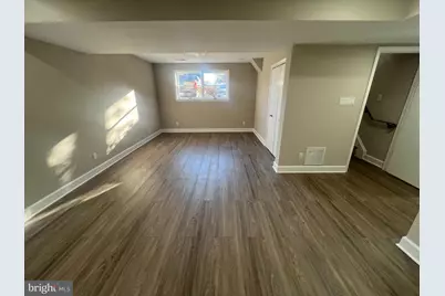 8210 Willow Street, Laurel, MD 20707 - Photo 13