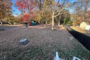 8210 Willow St, Laurel, MD 20707 - Photo 17