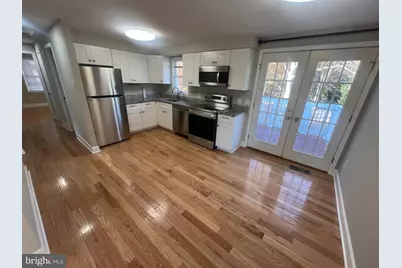 8210 Willow Street, Laurel, MD 20707 - Photo 5