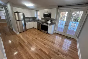 8210 Willow St, Laurel, MD 20707 - Photo 5