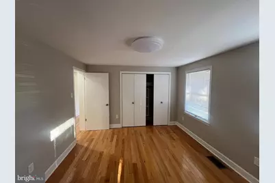 8210 Willow Street, Laurel, MD 20707 - Photo 9