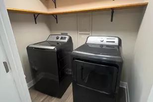 8210 Willow St, Laurel, MD 20707 - Photo 15