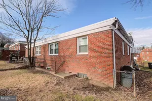 4229 24th Ave, Temple Hills, MD 20748 - Photo 9