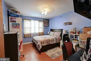 4229 24th Ave, Temple Hills, MD 20748 - Photo 5