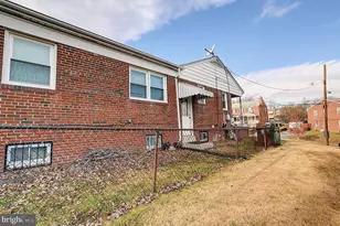 4229 24th Ave, Temple Hills, MD 20748 - Photo 11