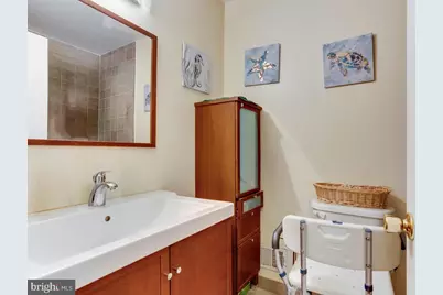 16140 Kenny Road, Laurel, MD 20707 - Photo 9