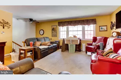 16140 Kenny Road, Laurel, MD 20707 - Photo 3