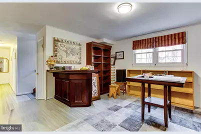 16140 Kenny Road, Laurel, MD 20707 - Photo 15