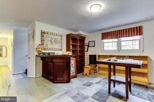 16140 Kenny Rd, Laurel, MD 20707 - Photo 15