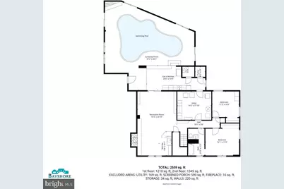 16140 Kenny Road, Laurel, MD 20707 - Photo 19