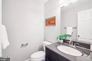 7503 Greenbrook Dr, Greenbelt, MD 20770 - Photo 9