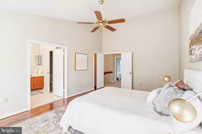 7503 Greenbrook Drive, Greenbelt, MD 20770 - Photo 13