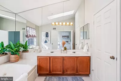 7503 Greenbrook Drive, Greenbelt, MD 20770 - Photo 15
