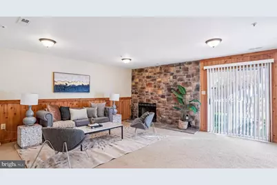 7503 Greenbrook Drive, Greenbelt, MD 20770 - Photo 23