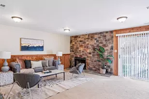 7503 Greenbrook Dr, Greenbelt, MD 20770 - Photo 23